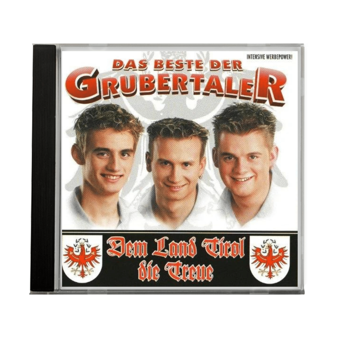 Frei Wild Dem Land Tirol Die Treue Dem Land Tirol die Treue - Midi-Styles